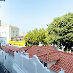 Beco Do Belo Studio