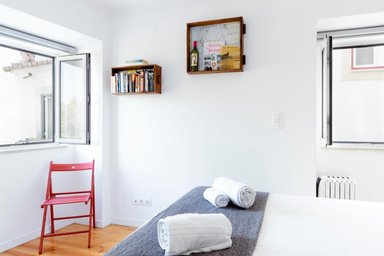 Beco Do Belo Studio Apartamento *