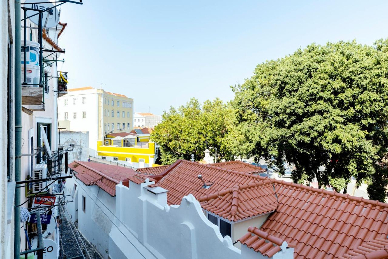 Beco Do Belo Studio Apartamento *